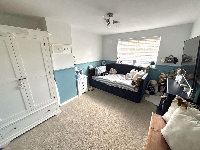 Additional image 10 of Poolehouse Road, Great Barr, Birmingham B43 7SJ