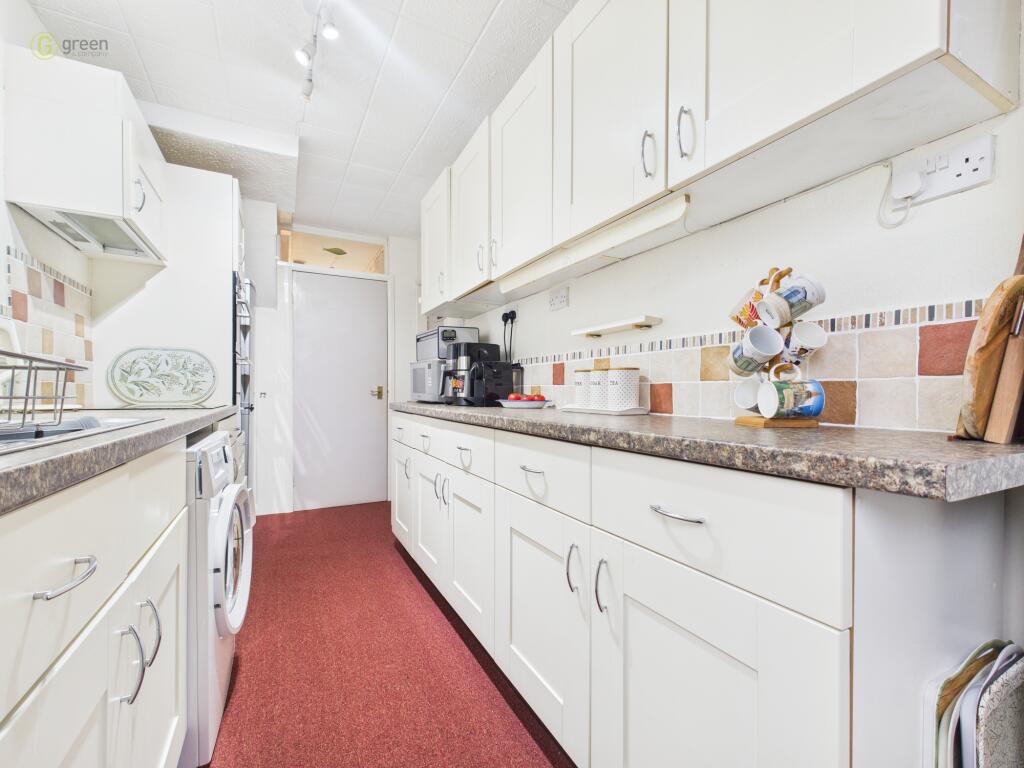 Additional image 7 of Corinne Croft, Kingshurst, B37