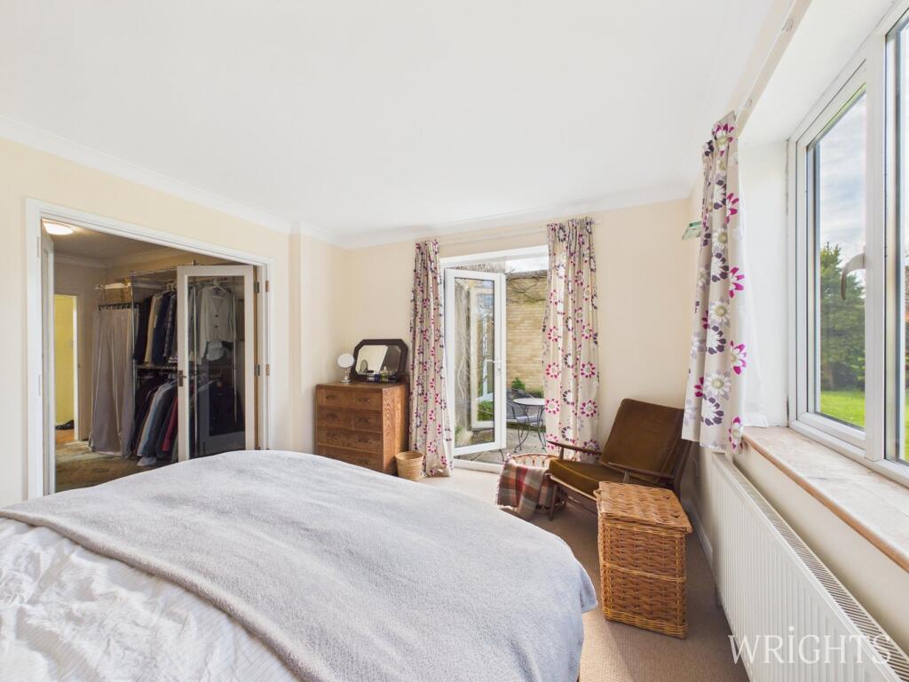 Additional image 11 of Honeycroft, Welwyn Garden City, AL8