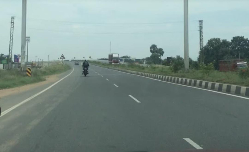 Madurantakam, Chennai