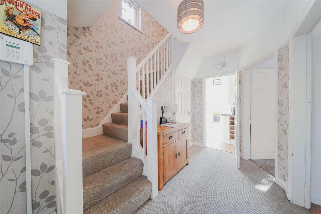 Additional image 11 of Billesley Lane, Moseley, Birmingham