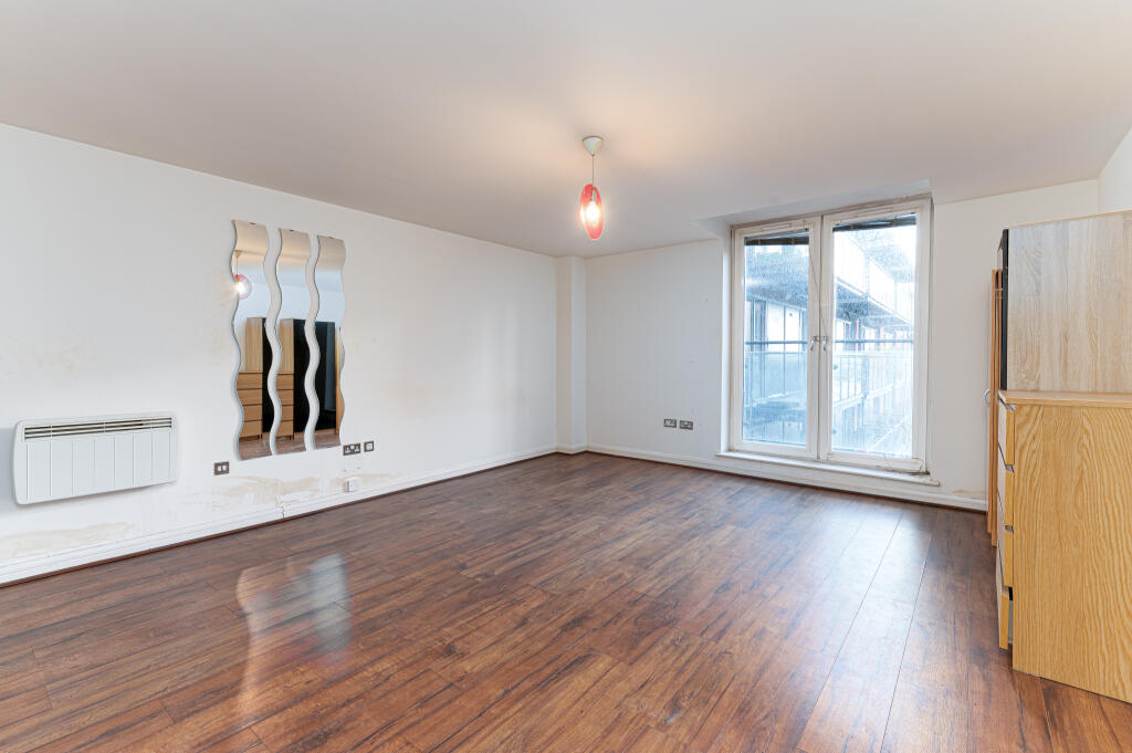 Additional image 6 of Bromsgrove Street, Birmingham, B5