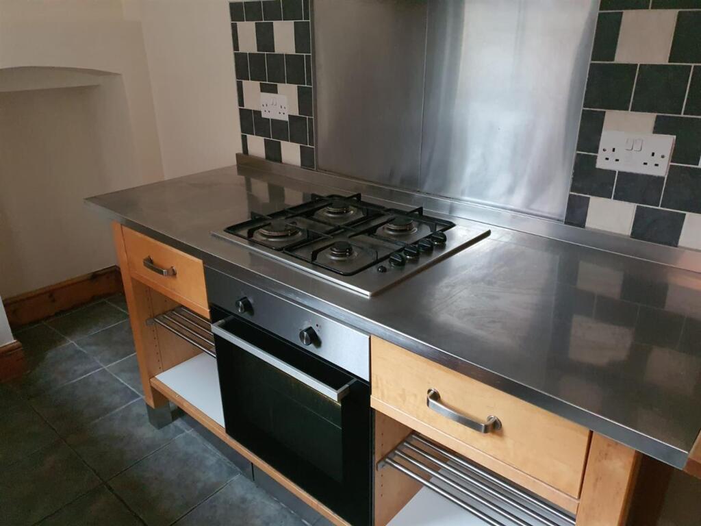 Additional image 3 of Ridgeway, Edgbaston, Birmingham