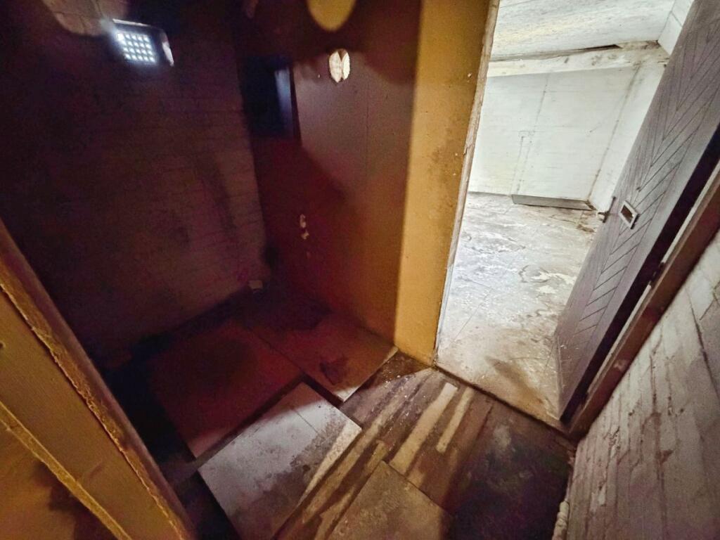 Additional image 3 of Unit To The Rear Of Windmill Hill, Halesowen