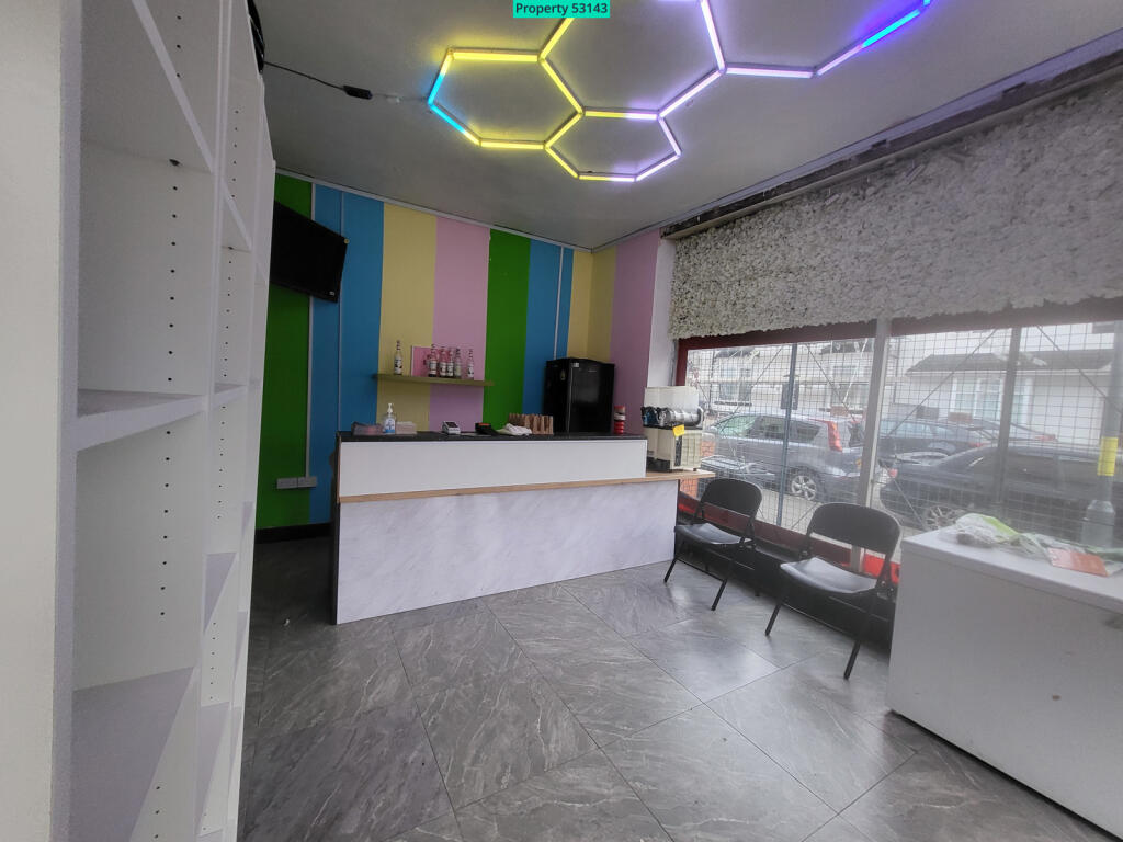 Additional image 3 of 116 Albert Road, Aston, Birmingham, B6