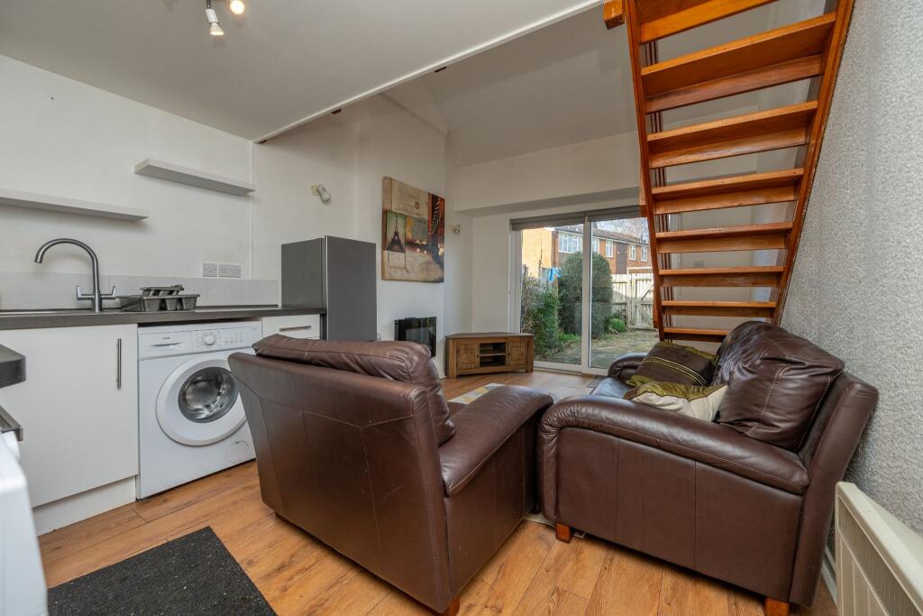 Additional image 5 of Smiths Way, Alcester, B49