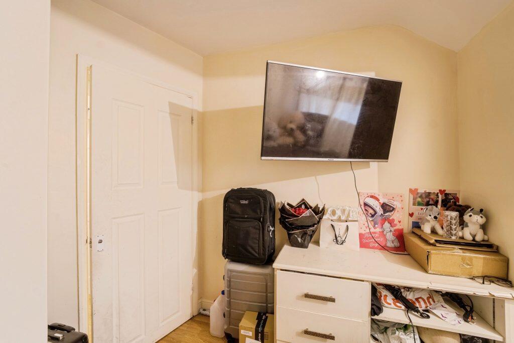 Additional image 25 of Crawford Road, Hatfield, AL10 0PF