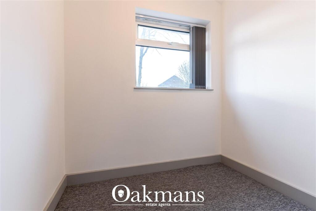 Additional image 11 of Stot Fold Road, Birmingham, B14