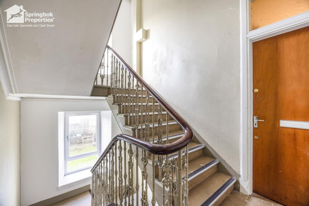 Additional image 12 of Cragie Street, Aberdeen, Aberdeenshire