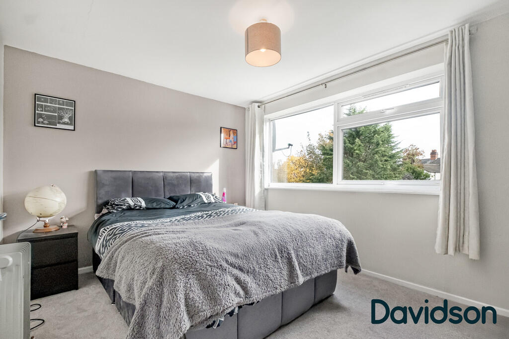 Additional image 11 of Chad Valley Close, Harborne, Birmingham, B17 9LN