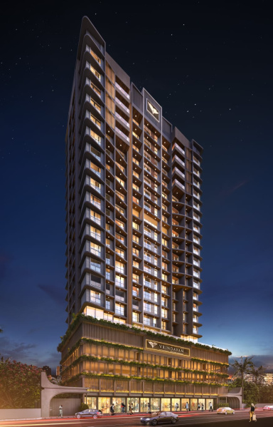 Additional image 3 of Malad West, Mumbai