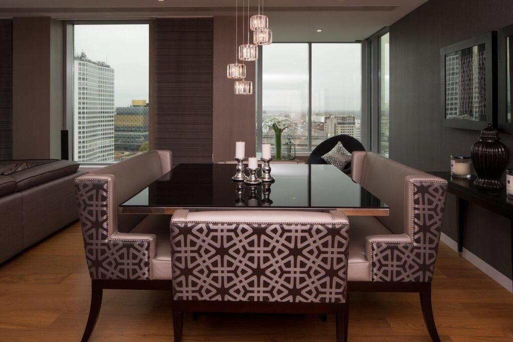 Additional image 4 of 90 Navigation Street