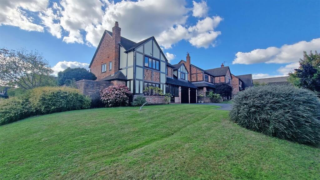 Additional image 19 of Hollywood Lane, Hollywood