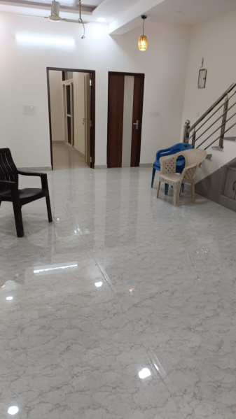 Additional image 3 of Sirsi Road, Jaipur