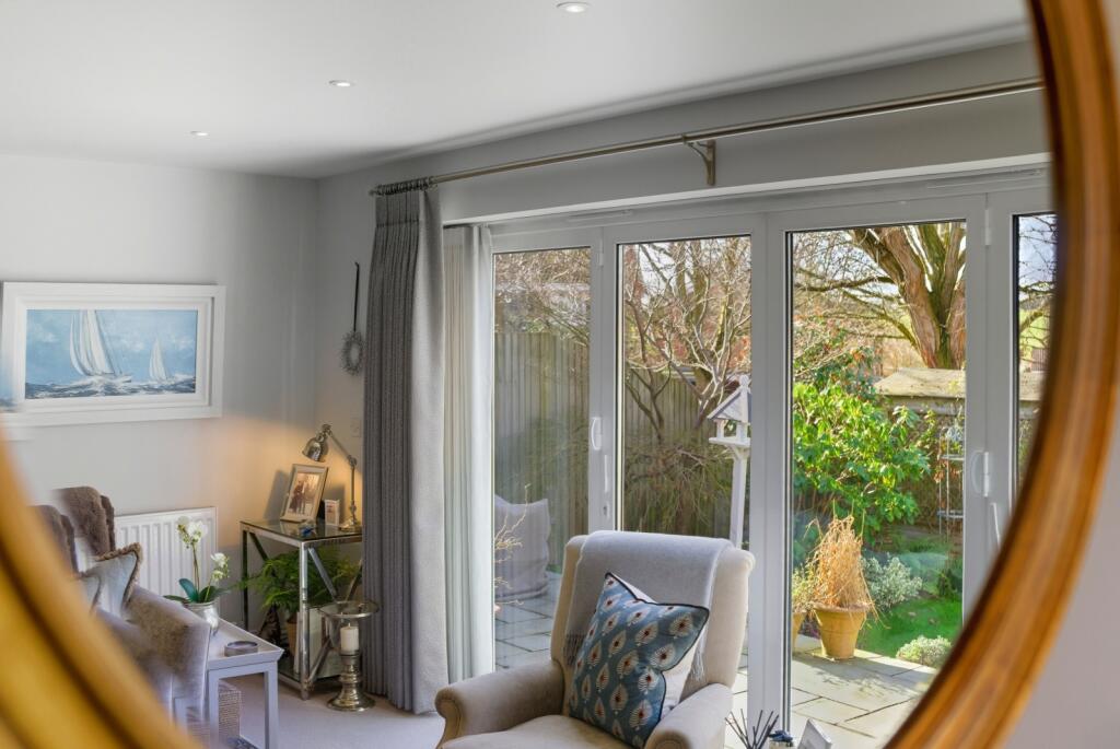 Additional image 6 of Stanton Close, St. Albans, Hertfordshire, AL4