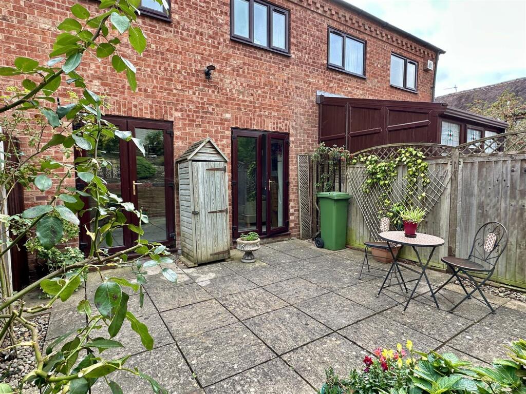 Additional image 27 of High Street, Bidford-on-Avon, Alcester