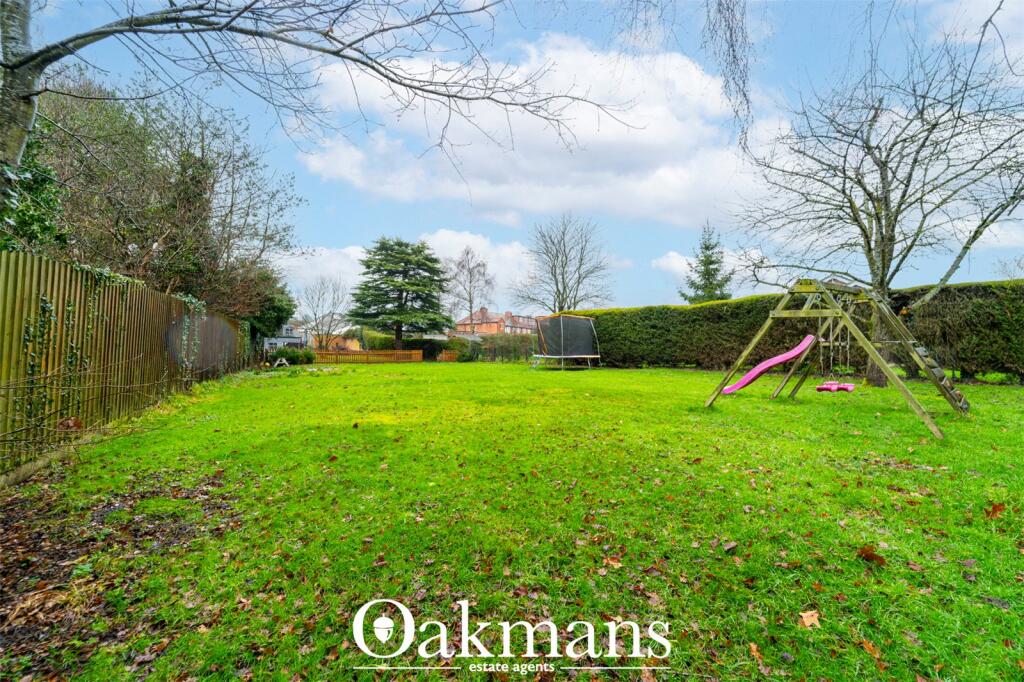 Additional image 24 of Littleheath Lane, Lickey End, Bromsgrove, Worcestershire, B60