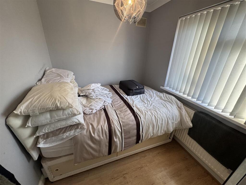 Additional image 8 of Berkeley Road East, Birmingham