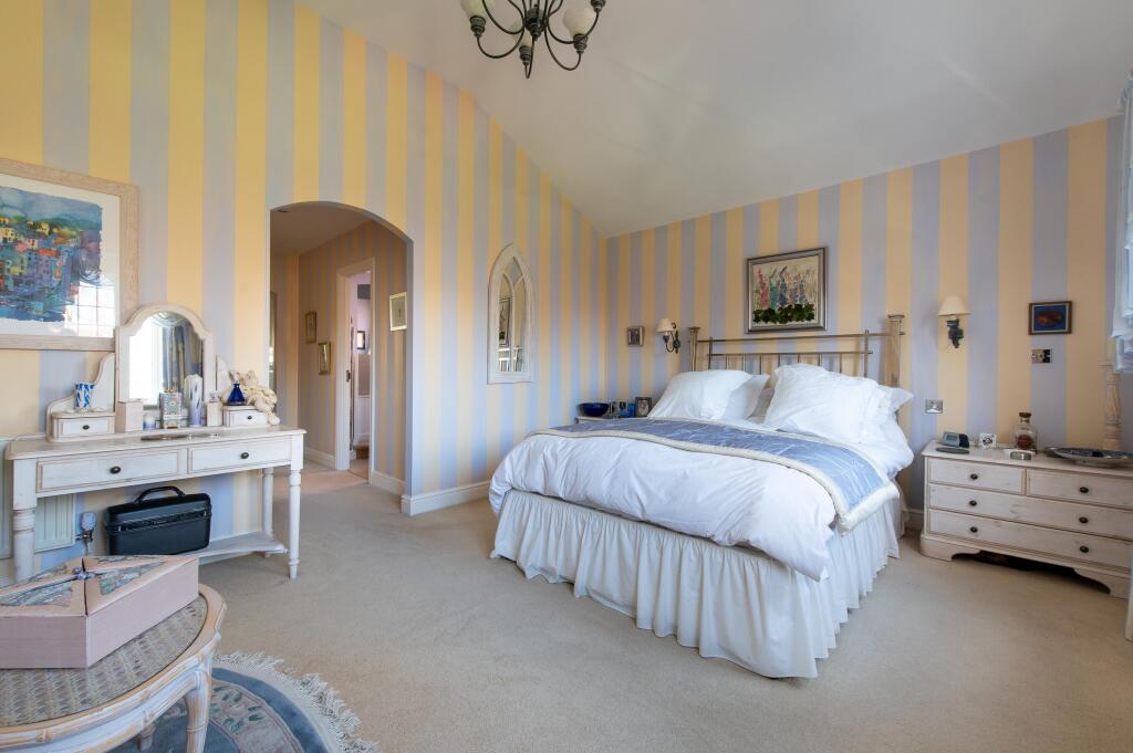 Additional image 12 of Malt House Close, Broom, Alcester, Warwickshire, B50