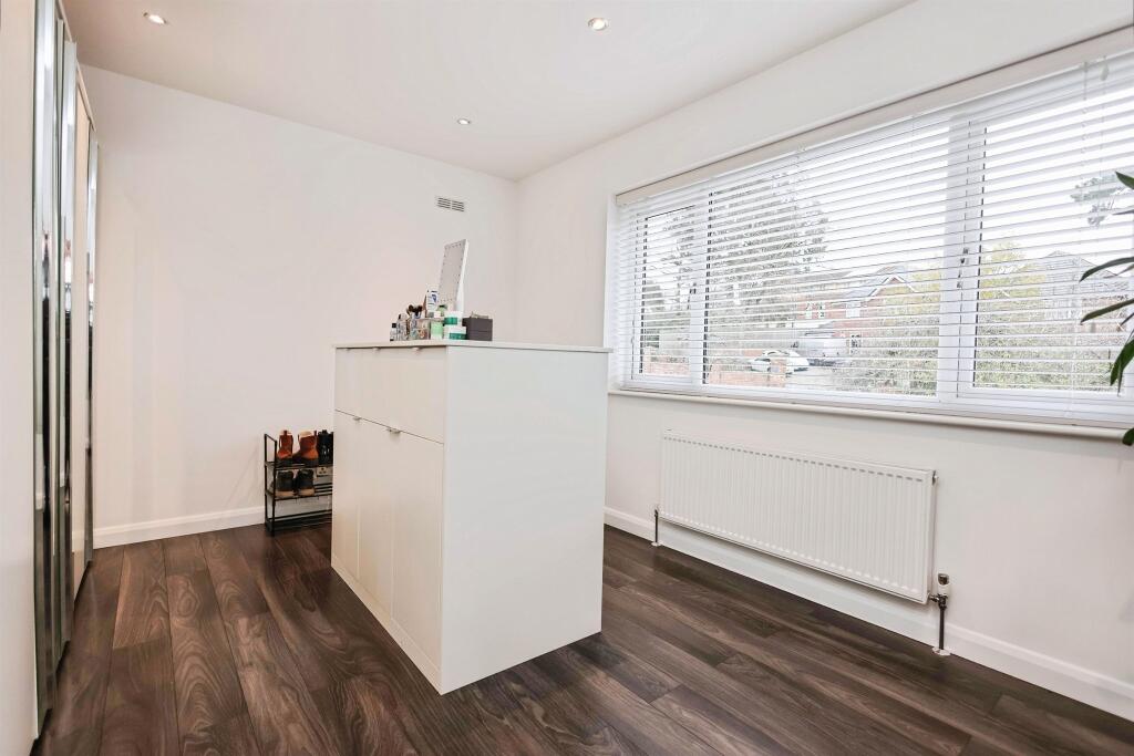 Additional image 18 of Drews Holloway, Halesowen