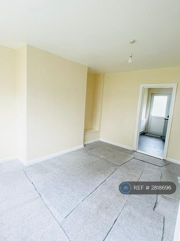 Additional image 12 of Greenwood Place, Birmingham, B44