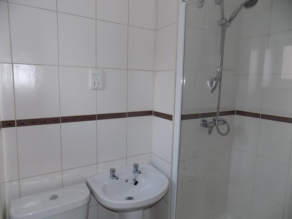 Additional image 9 of Aquinas Court