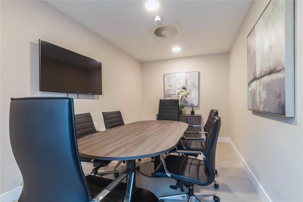 Additional image 15 of Shadwell Street, Birmingham, West Midlands, B4