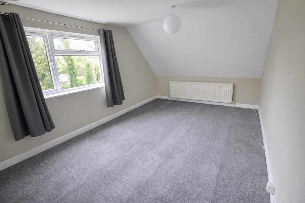 Additional image 5 of Redhall Close, Hatfield