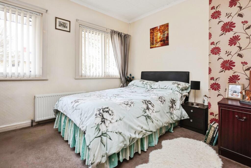 Additional image 13 of Hurlingham Road, Kingstanding, Birmingham, B44