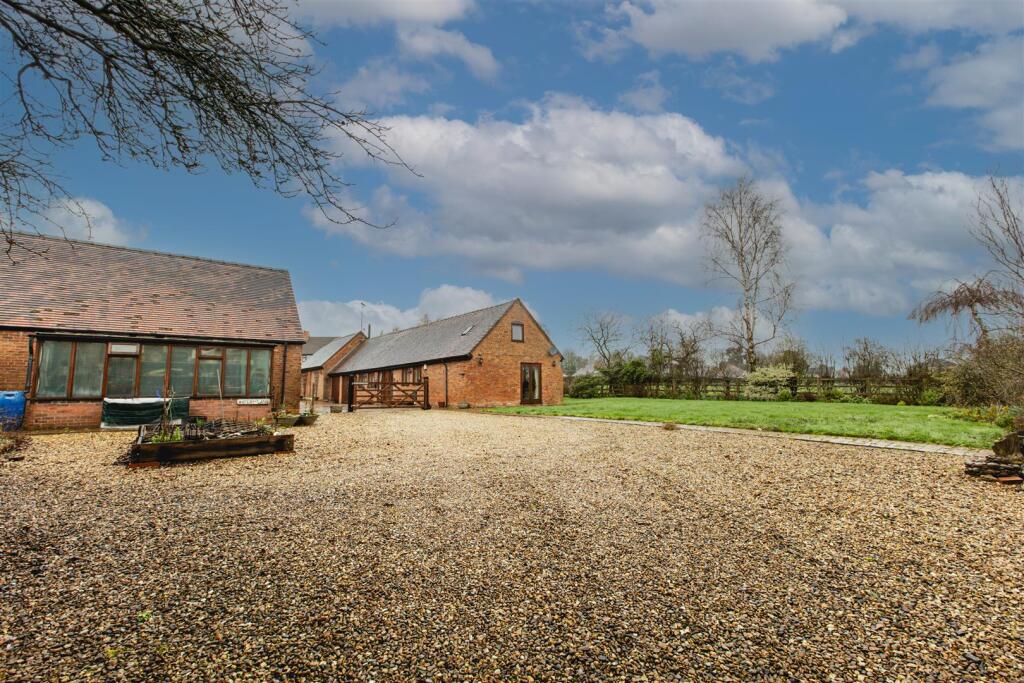 Additional image 27 of Barkers Lane, Wythall