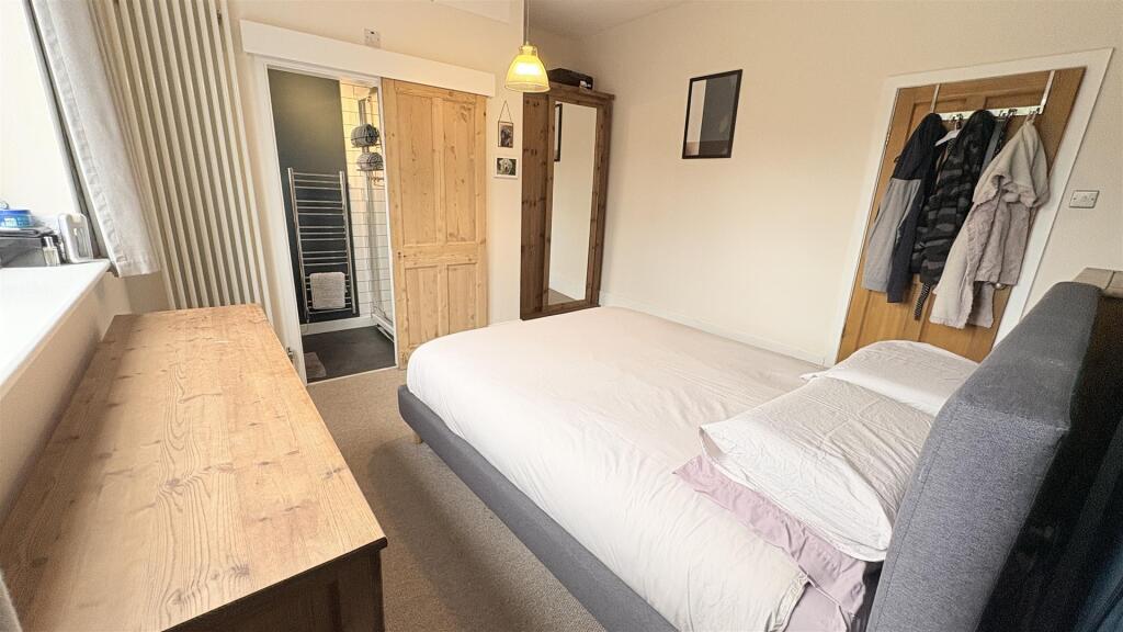 Additional image 16 of Middleton Road, Kings Heath