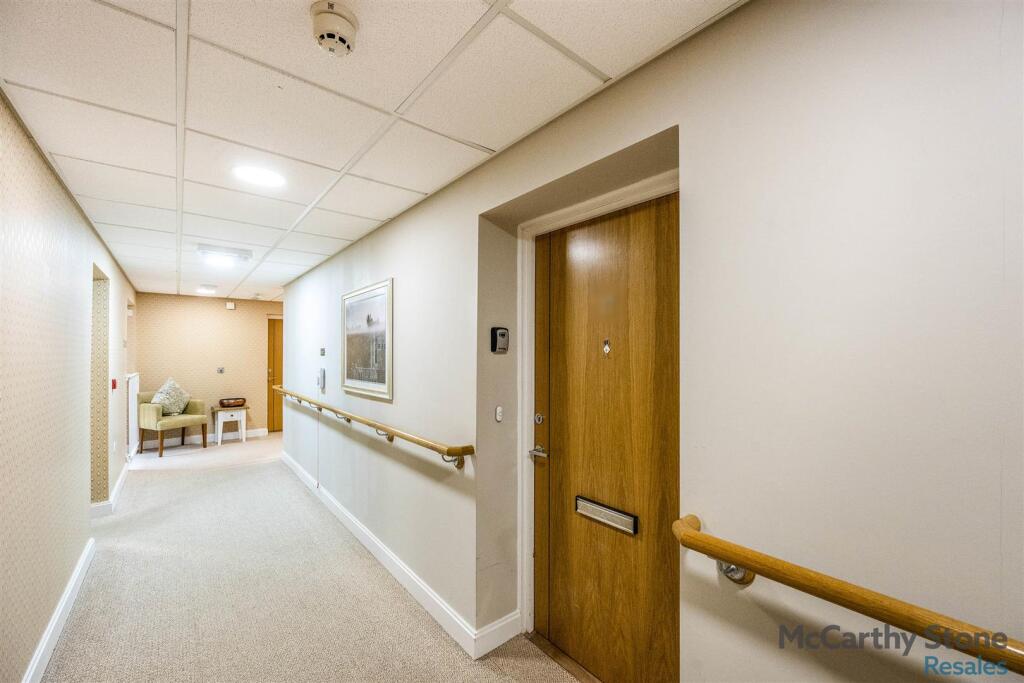 Additional image 19 of Bilberry Place, Recreation Road, Bromsgrove