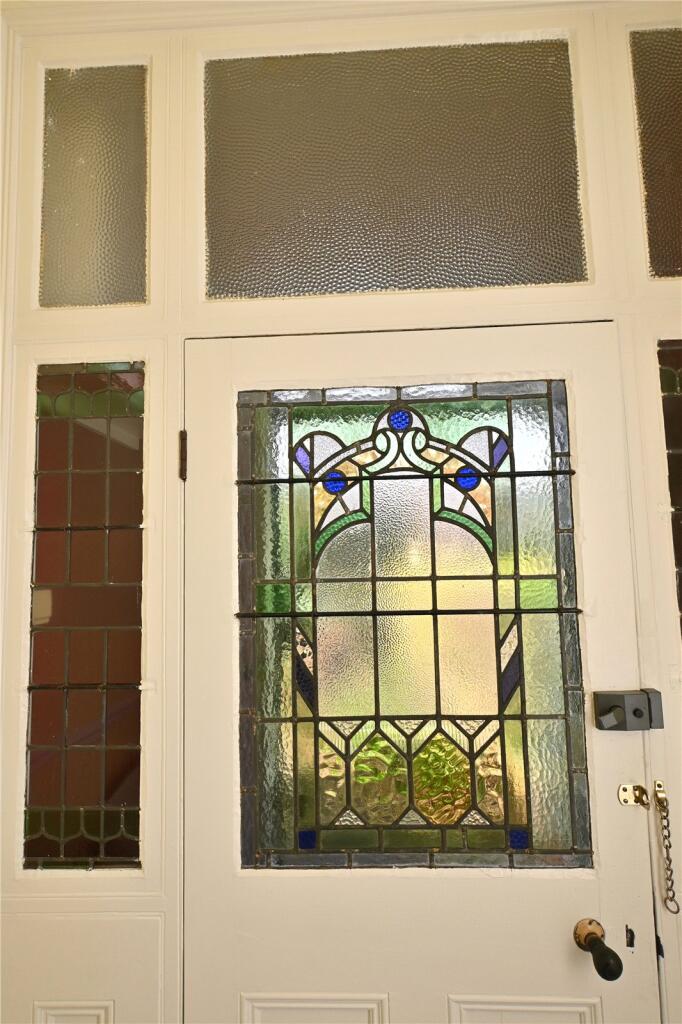 Additional image 13 of School Road, Moseley, Birmingham, B13