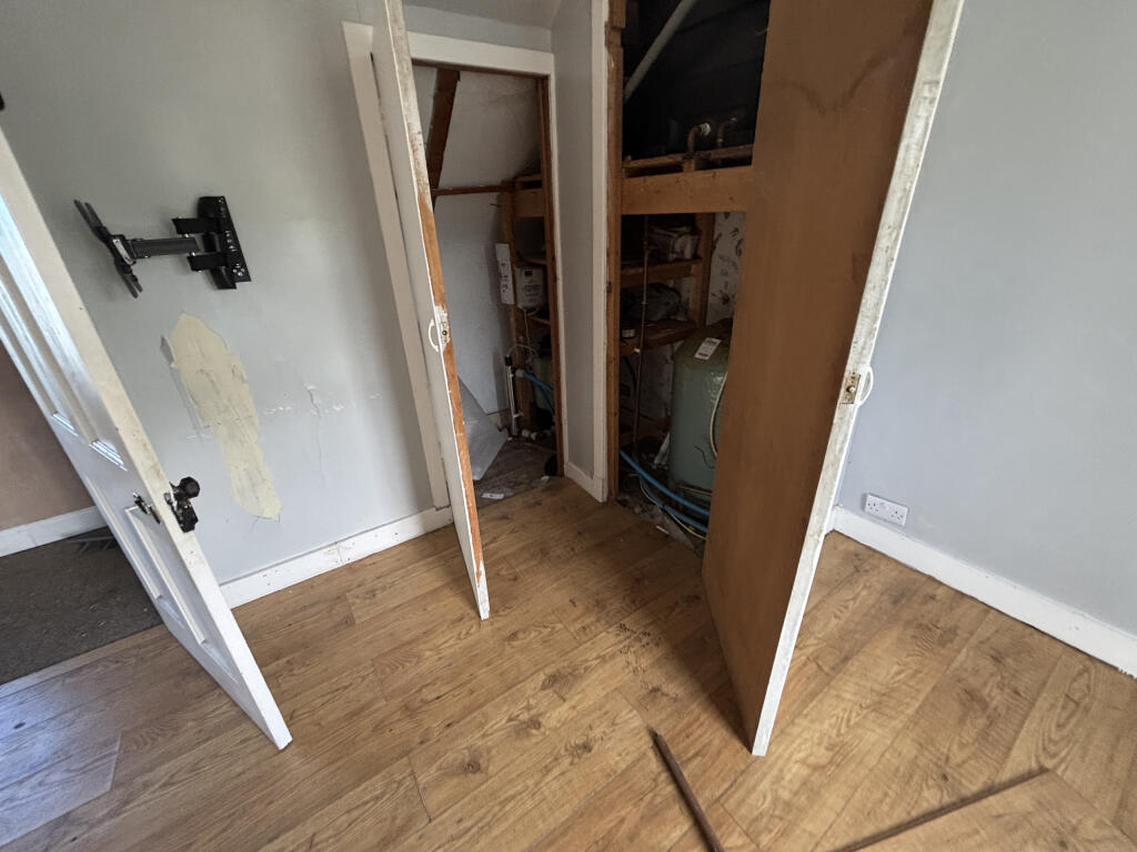 Additional image 7 of Jackston Of Melrose, Gamrie