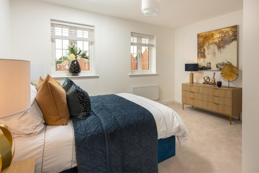 Additional image 10 of Hunnington, Worcestershire,
B62 0LF