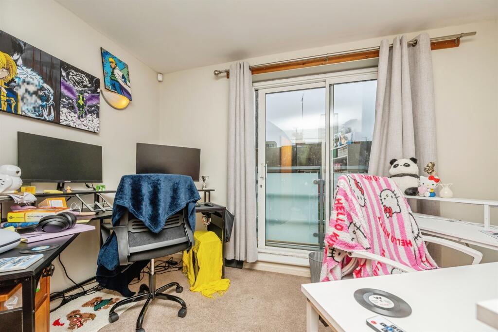 Additional image 8 of Grosvenor Street West, Birmingham