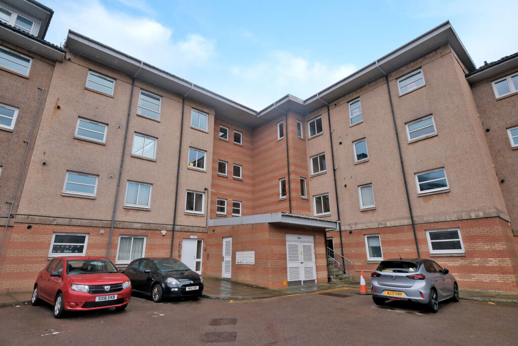 Additional image 17 of Bannermill Place, Bannermill, Aberdeen, AB24