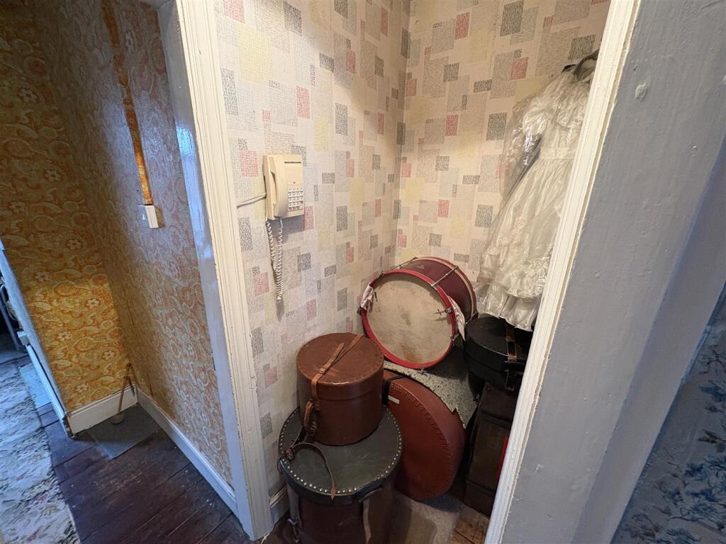 Additional image 23 of Nimmings Road, Halesowen