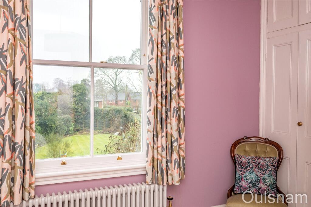 Additional image 22 of South Crescent, Bromsgrove, Worcestershire, B60