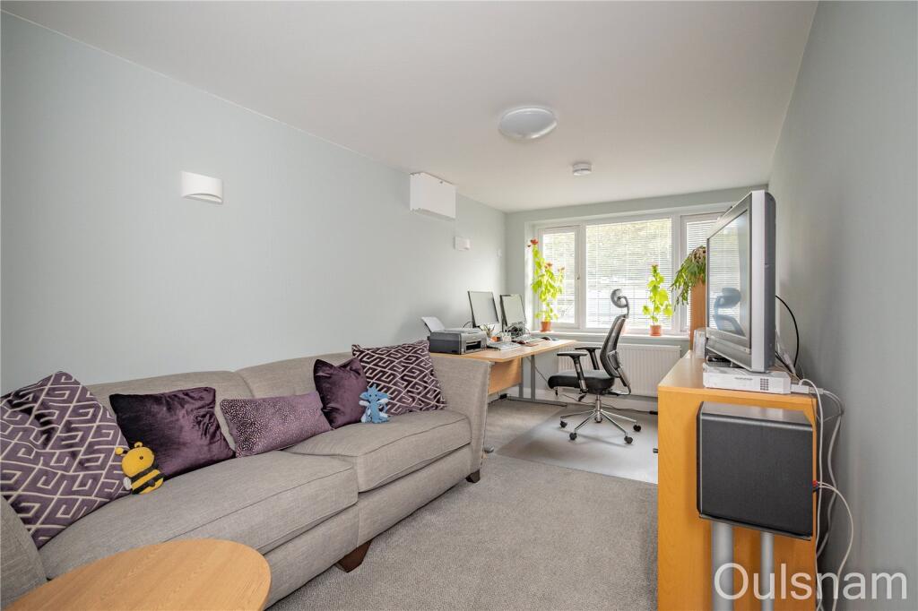 Additional image 7 of Mountserrat Road, Bromsgrove, Worcestershire, B60