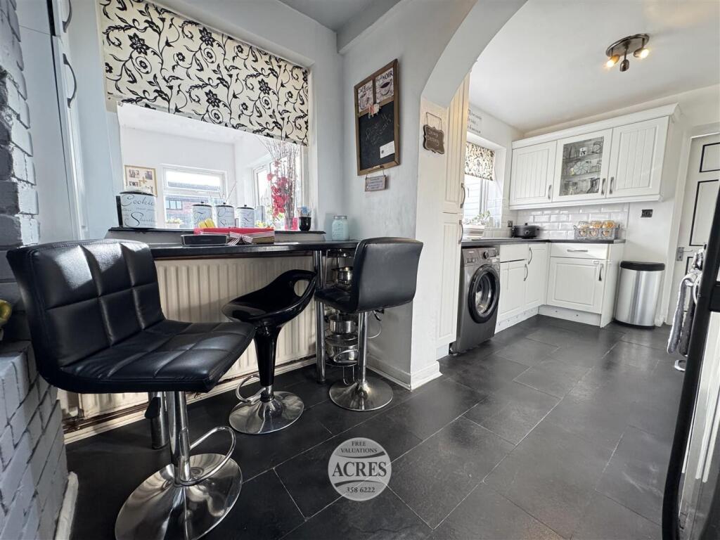 Additional image 11 of Kings Road, Great Barr, Birmingham