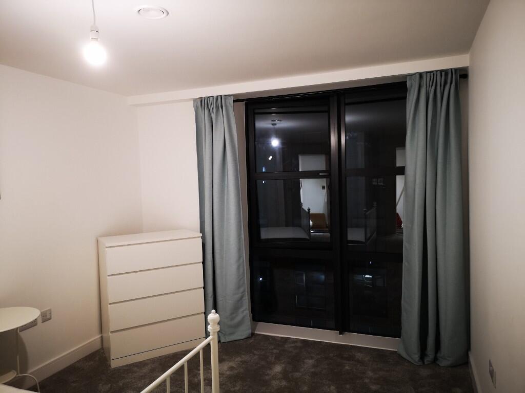 Additional image 15 of Summer House, Pope Street, Birmingham, B1