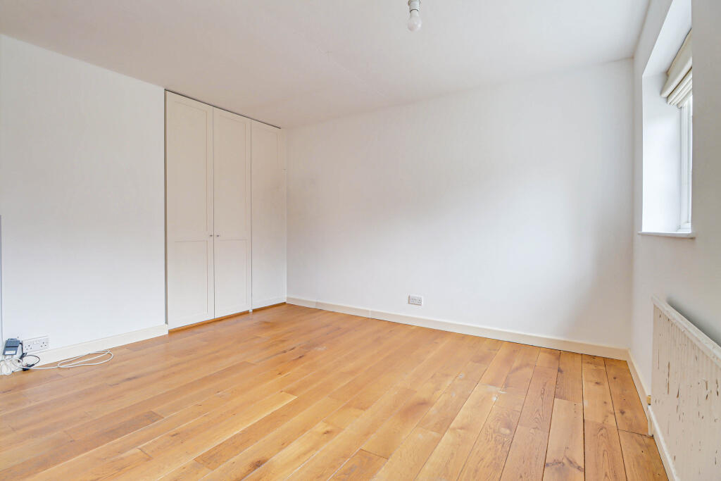 Additional image 12 of Pickford Road, Markyate, St Albans, AL3