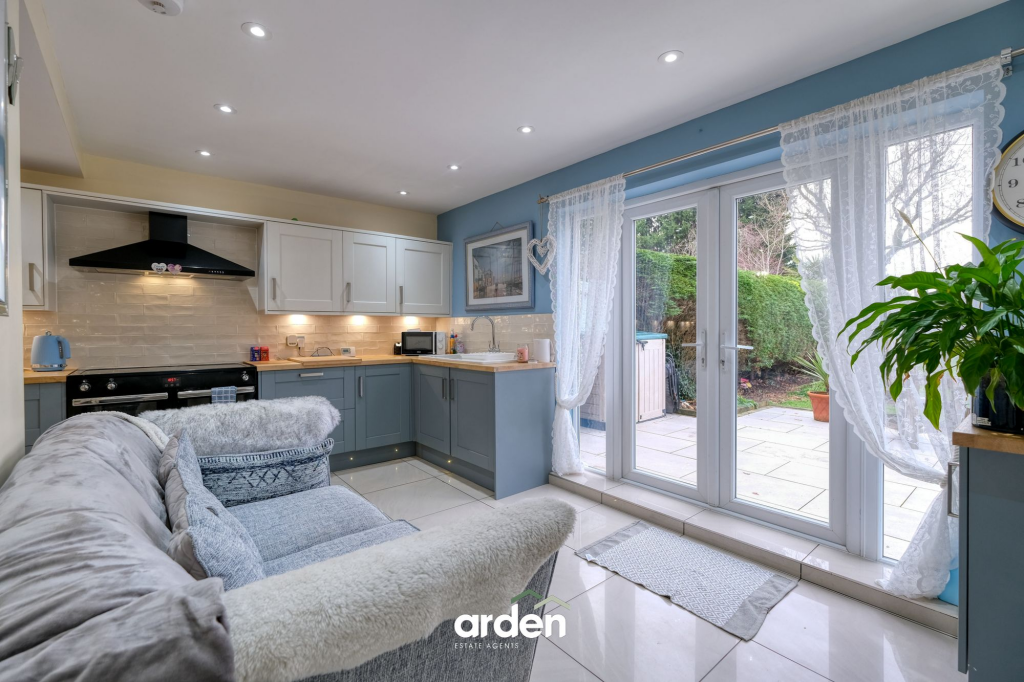 Additional image 6 of Sugarbrook Lane, Stoke Pound, B60