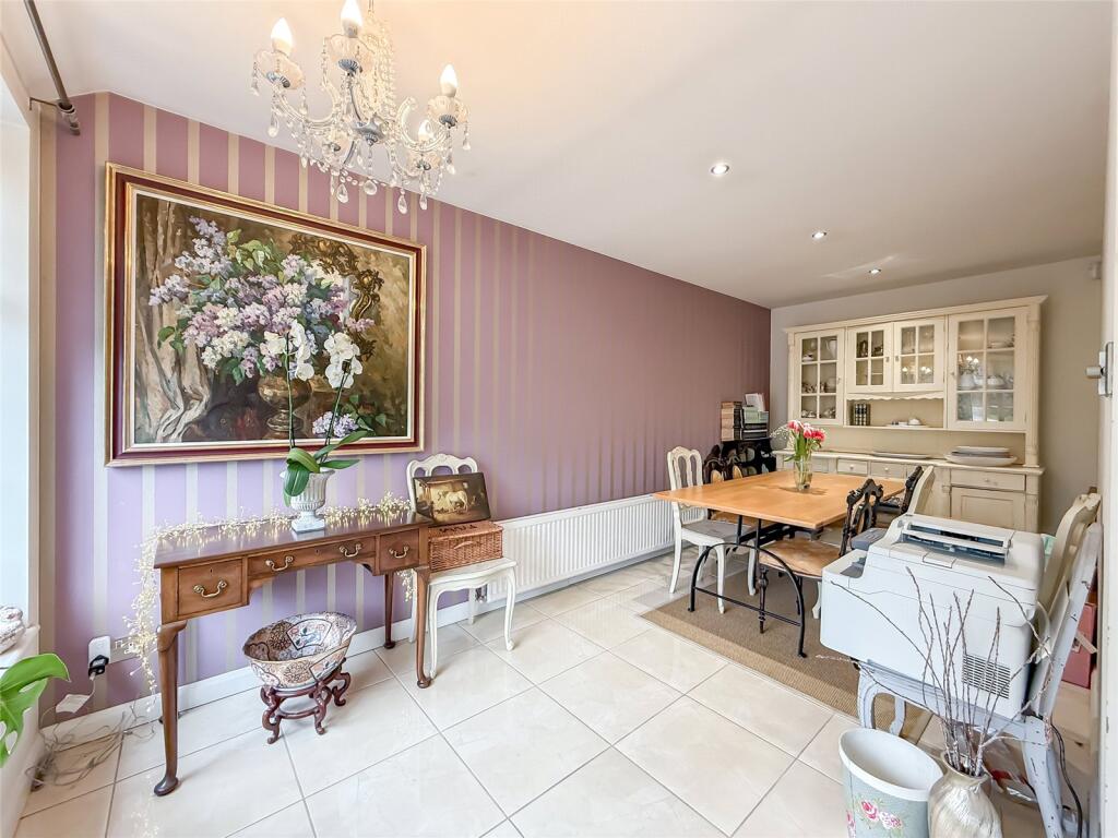 Additional image 6 of Marshalswick Lane, St. Albans, Hertfordshire, AL1