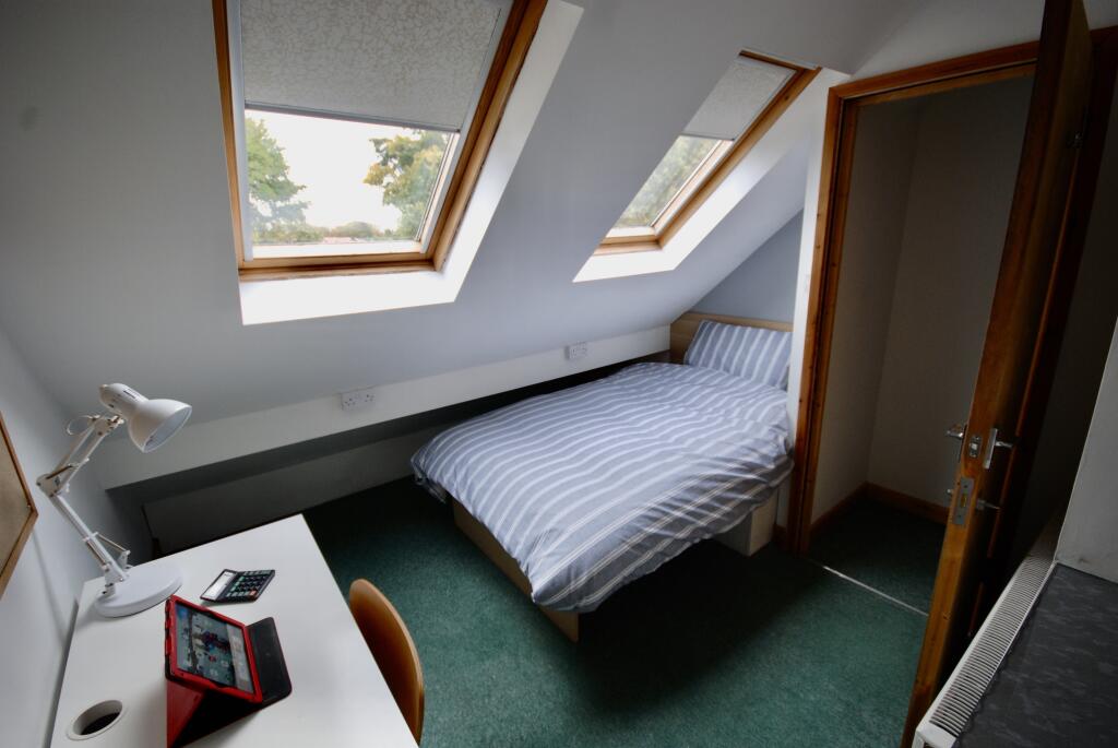 Additional image 6 of Gleave Road - 4 bed, Selly Oak, West Midlands, B29