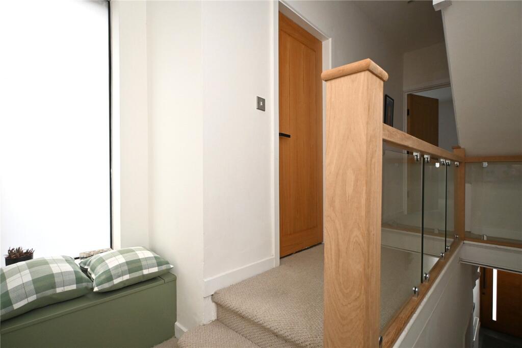 Additional image 6 of Harbury Road, Balsall Heath, Birmingham, B12