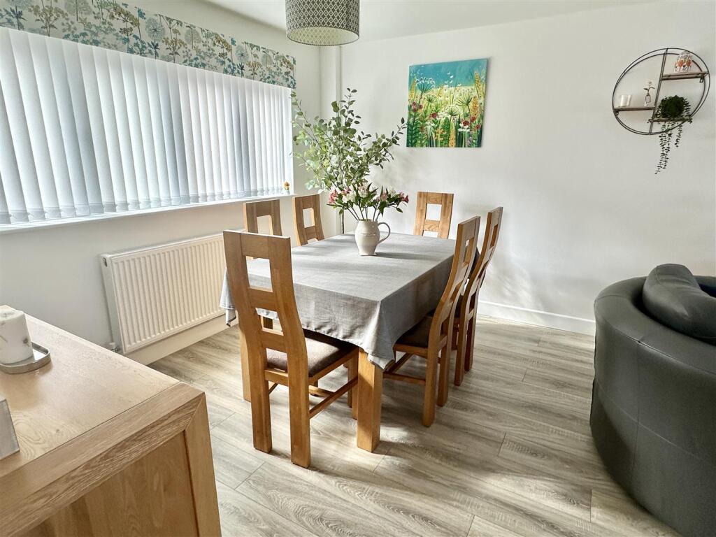 Additional image 23 of The Rookery, Alcester