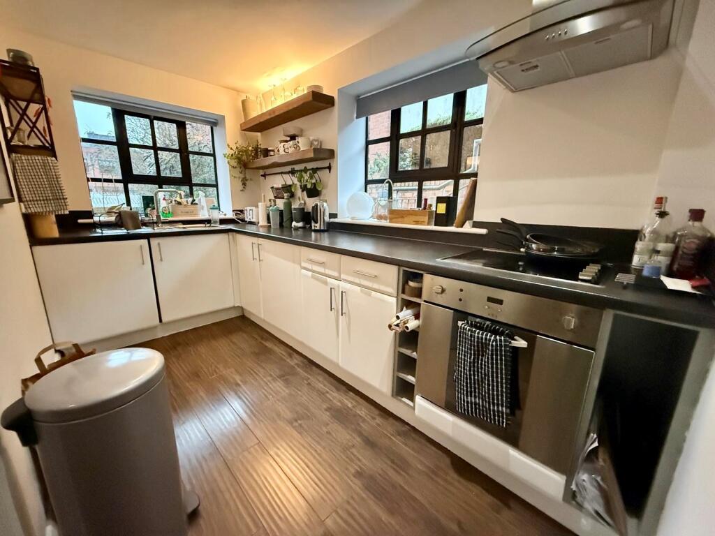 Additional image 3 of Camden Street, BIRMINGHAM