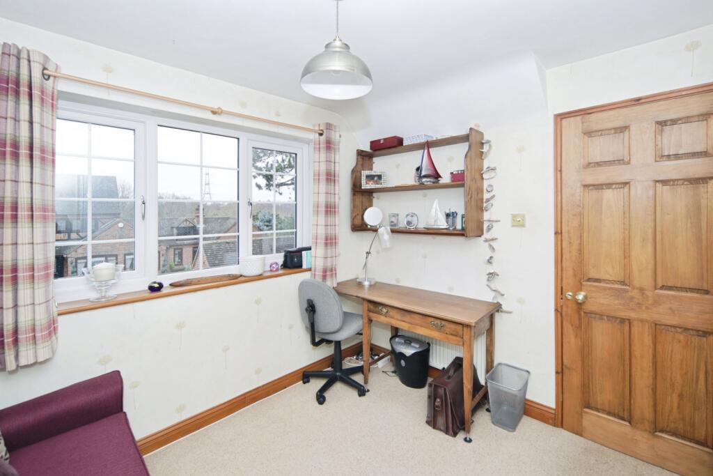 Additional image 19 of Old Church Road, Water Orton, Birmingham, Warwickshire, B46